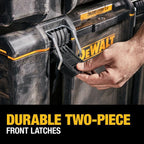 TOUGHSYSTEM 2.0 24 in. Tower Tool Box System