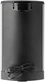 Cuisinart DCC-1200 Brew Central 12 Cup Programmable Coffeemaker