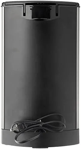 Cuisinart DCC-1200 Brew Central 12 Cup Programmable Coffeemaker