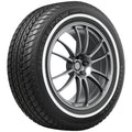 Uniroyal P155/80R13 79S TPAWAWPII WSW