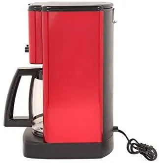 Cuisinart DCC-1200 Brew Central 12 Cup Programmable Coffeemaker