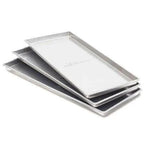 2025 Harvest Right Medium Freeze Dryer with Mylar Starter Kit