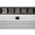 Frigidaire 2025 25,000 BTU window air conditioner with extendable chassis