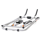 Gazelle Tony Little Pacer Total Body Home Exercise Elliptical Glider