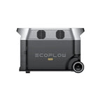 EcoFlow DELTA Pro Portable Power Station