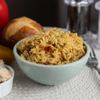 4-Week Emergency Food Supply (2,000+ calories/day)  sgtnighsdesigns