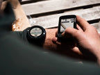 Wahoo ELEMNT Bolt V2 GPS Cycling/Bike Computer