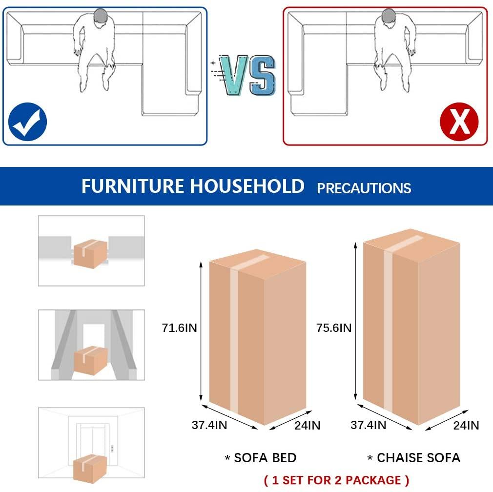 g Black Sofa Sectional Sofa Bed futon