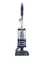 Shark NV360 Navigator Lift-Away Deluxe Upright Vacuum