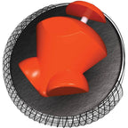 Hammer Black Widow Bowling Ball