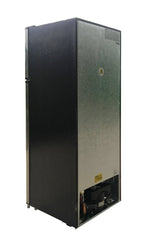 Frigidaire 7.5 Cu ft. Refrigerator, Platinum Series Stainless Look (EFR780-6COM)