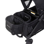 Expedition Stroller Marine