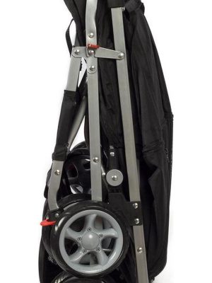 X-PRO Templar X 250cc 6 Speed Dirt Bike with Zongshen Engine Pit Bike Gas Dirt Bikes
