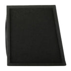 12-inch car subwoofer with 1200W and 1100W amplifier including kit and capacitor