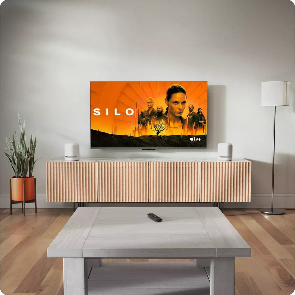 Amazon Fire TV Stick 4K Max Streaming Device 2023, Wi-Fi 6E, Alexa Voice Remote, 16GB Storage, Dolby Vision, HDR10+