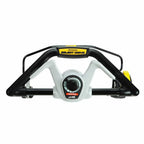 Lawn Mower Self Propelled Walk Behind 21" Select Drive 4-in-1 Versamow HRX217VYA from Honda💝 Last Day For Clearance