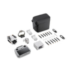 DJI Mini 4 Pro Fly More Combo with DJI RC 2 Controller