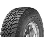 Goodyear Wrangler Authority A/T LT265/70R17 121Q All-Terrain Tires