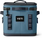 Hopper Flip 12 Portable Soft Cooler