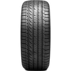All-Season 235/50R18 97 W Goodyear Eagle Sport Tire