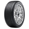 All-Season 235/50R18 97 W Goodyear Eagle Sport Tire
