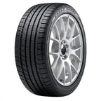 All-Season 235/50R18 97 W Goodyear Eagle Sport Tire