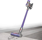 Dyson V8 cordless vacuum cleaner