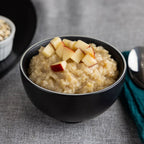 4-Week Emergency Food Supply (2,000+ calories/day)  sgtnighsdesigns