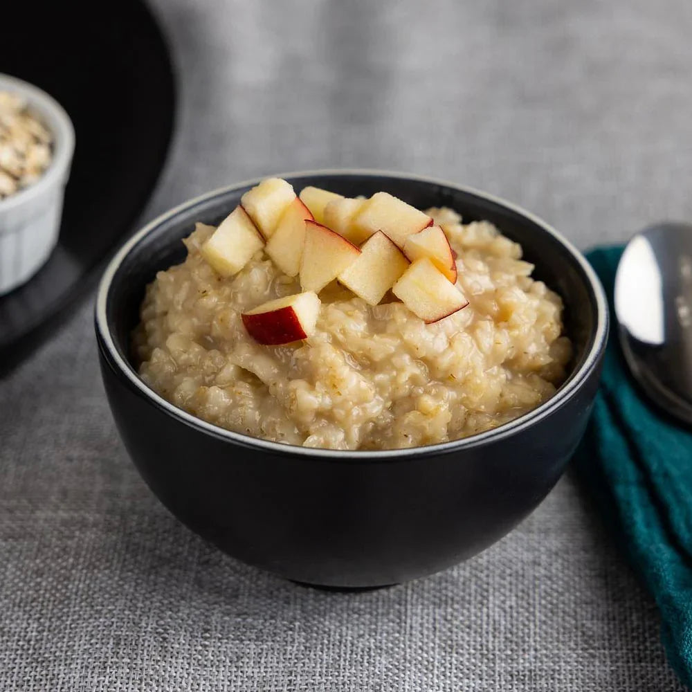 4-Week Emergency Food Supply (2,000+ calories/day)  sgtnighsdesigns