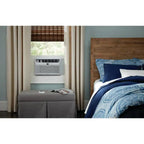 Frigidaire 2025 25,000 BTU window air conditioner with extendable chassis