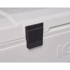 Igloo MaxCold 152-qt. Cooler White 01