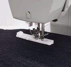 2025 SINGER Heavy Duty 4423 Sewing Machine
