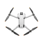 DJI Mini 4 Pro Fly More Combo with DJI RC 2 Controller