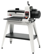 JET JWDS-1632 16-32 Drum Sander with Stand 723520K from JET