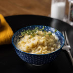 4-Week Emergency Food Supply (2,000+ calories/day)  sgtnighsdesigns