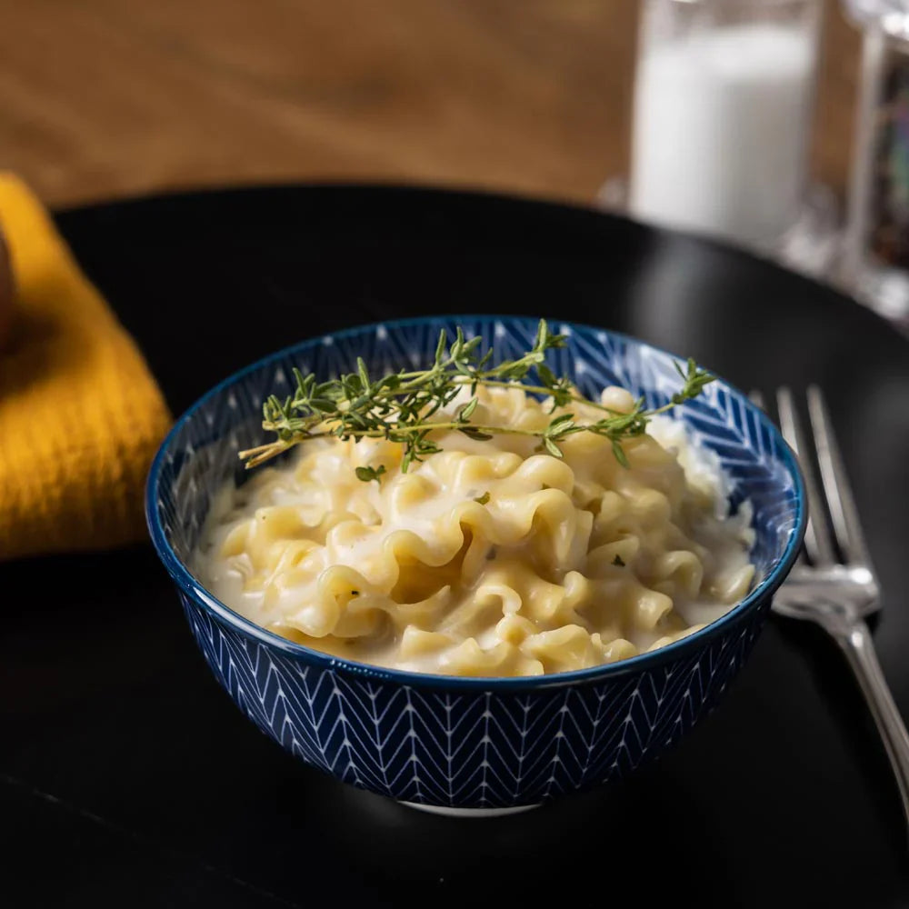 4-Week Emergency Food Supply (2,000+ calories/day)  sgtnighsdesigns