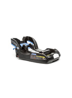 DOONA Infant Car Seat Stroller With Latch Base