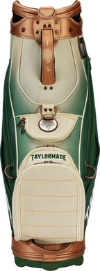 Summer Commemorative 2024 Staff Bag - TaylorMade Golf