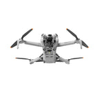 DJI Mini 4 Pro Fly More Combo with DJI RC 2 Controller
