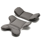 Doona infant car seat and stroller with base (model year 2025)