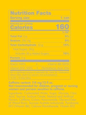 2025 Vibriance Super C Serum for Mature Skin  Made in USA  All-In-One Formula Hydrates  Firms  Lifts  Smooths  Targets Age Spots  Wrinkles  Vitamin C Serum; 1 fl oz – Pack of 2