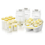 Breast Pump, Hospital Grade Breastpump, Single or Double Electric Pumping, with Initiate and Maintain Programs for Breastfeeding Support or Exclusive Pumping