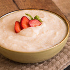 4-Week Emergency Food Supply (2,000+ calories/day)  sgtnighsdesigns