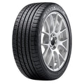 All-Season 235/50R18 97 W Goodyear Eagle Sport Tire