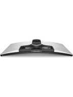 Alienware Ultrawide Curved Gaming Monitor 38 Inch, 144Hz Refresh Rate, 3840 x 1600 WQHD , IPS, NVIDIA G-SYNC Ultimate, 1ms Response Time, 2300R Curvature, VESA Display HDR 600, AW3821DW - White