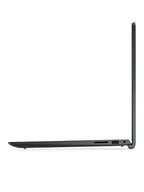 Dell Newest Inspiron 15 3511 Laptop, 15.6" FHD Touchscreen, Intel Core i5-1035G1, 12GB RAM, 256GB PCIe NVMe M.2 SSD, SD Card Reader, Webcam, HDMI, WiFi, Windows 11 Home, Black