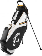2025 Callaway Golf 2020 Mavrik golf bag sgt nighs designs