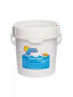 Augason Farms Dried Whole Egg Powder Emergency Food Supply 11 Pound 4-Gallon Pail 383 Servings
