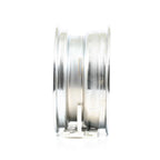 Cragar 1526330402B Cragar 08/61 S/S Super Sport chrome rims