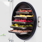 Harvest Right  Freeze Dryer with Mylar Starter Kit